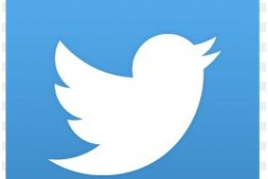 (MAJ) 8,5% des utilisateurs actifs de Twitter ont des comptes automatis�s