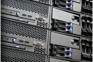 Les Etats-Unis acceptent le rachat des serveurs IBM x86 par Lenovo