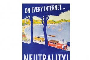 Neutralit du Net : La FCC tend les commentaires au 15 septembre