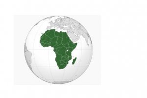 SAP va investir 500 M$ en Afrique d'ici 2020