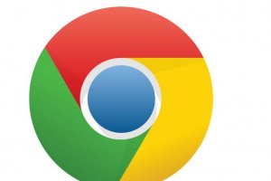 Navigateur Chrome : attention aux extensions frauduleuses