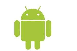 Les d�veloppeurs pr�f�rent travailler sur Android plut�t qu'iOS