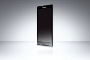 Lenovo lance la Tab S8, une tablette 8 pouces pour moins de 200 $