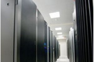 Oxya installe la technologie fabric Ethernet dans ses datacenters