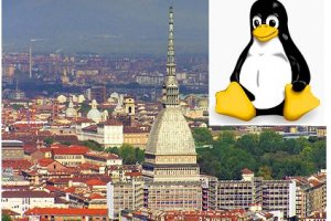 La ville de Turin passe  Linux pour conomiser 6 M€