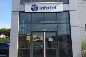 Infotel Niort prvoit de doubler ses effectifs d'ici 2016