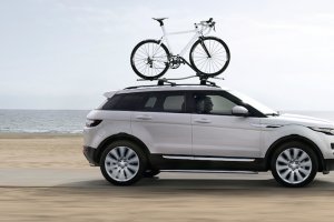 Pour optimiser ses centres, Direct Assurance a choisi Bix Software