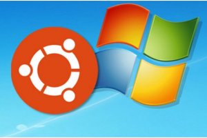 5 fonctions que Windows 9 devrait emprunter  Linux
