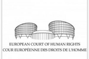 Conservation des donnes personnelles : La France condamne par l'Europe