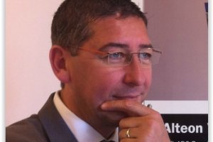 Radware France nomme Karim Djamai au poste de directeur gnral