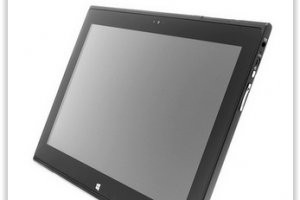EVI lance la SmartPad 2, une tablette sans OS  prix serr