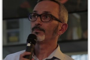 VMware nomme Pierre-Olivier Chotard directeur marketing Europe du Sud
