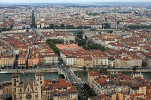 Eurogiciel ouvre une antenne  Lyon pour renforcer son maillage territorial