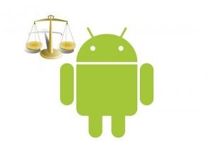 Samsung a vers 1 Md$  Microsoft pour utiliser ses brevets dans ses mobiles Android