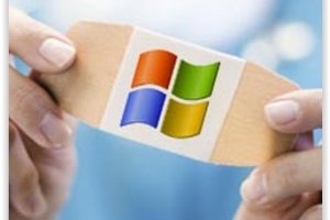 Patch Tuesday oct 2014 : Microsoft corrige des failles critiques dans IE