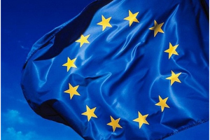 L'Union europenne lve les obstacles  l'identification numrique