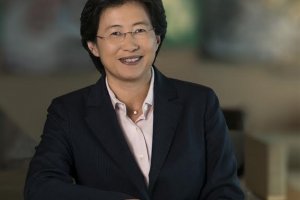 Vaste restructuration chez AMD