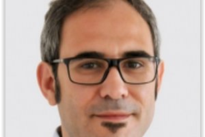 Christophe da Fonseca pilote les ventes indirectes de Peassler en France