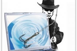 Outlook Web App cibl� par des attaques de phishing sophistiqu�es