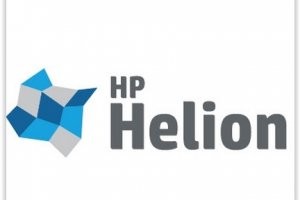 HP lance Helion, son offre cloud base sur OpenStack