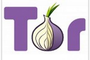 Tor : Un serveur russe utilis pour diffuser des malwares