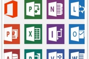 Microsoft propose aux dveloppeurs des API pour augmenter Office 365
