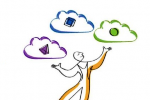 NetApp renforce ses solutions pour le cloud hybride