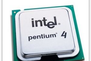 Vis� par une action de groupe, Intel va indemniser les possesseurs de Pentium 4