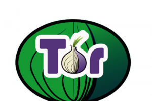 410 sites Tor illgaux ferms en Europe et aux tats-Unis