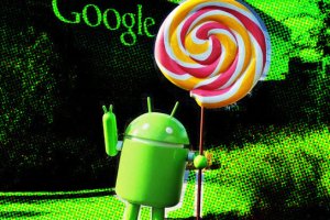 Android 5.0 Lollipop enfin disponible pour les Nexus 5, 7 et 10