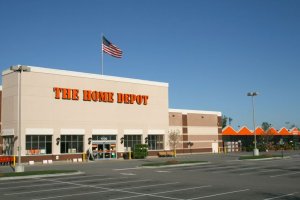 Home Depot : le vol de ses donnes lui a cot 43 M$ sur le trimestre