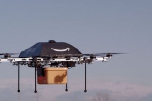 Les avions croisent de plus en plus de drones sur leur chemin