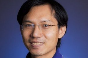 Chee Chew, directeur de l'ingnierie chez Google quitte l'entreprise