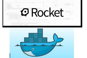 CoreOS prpare Rocket pour pallier les faiblesses de Docker