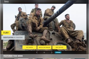 Sony pirat retrouve ses films sur des sites de partage