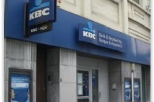 Le bancassureur KBC bascule vers la bureautique SaaS
