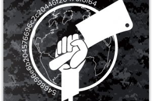 Les systmes critiques de plusieurs entreprises pirats par des hackers iraniens