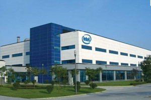 Intel investit 1,6 Md$ en Chine pour se renforcer dans les puces mobiles