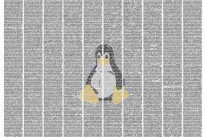 Un backdoor li  l'opration Turla cible les systmes Linux