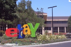 Ebay pourrait supprimer 3 000 emplois