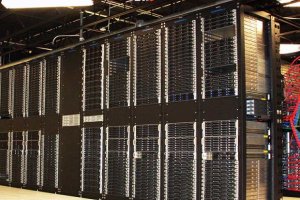 IBM muscle son offre datacenters pour le cloud