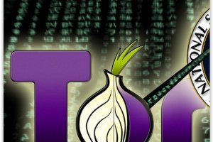 Tor : Saisie de serveurs pour neutralisation en vue