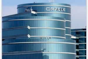 Trimestriels Oracle 2014 : l'activit cloud bondit de 41%
