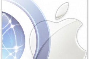 Apple corrige une vuln�rabilit� critique dans Mac OS X