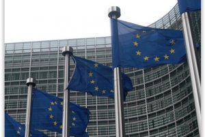 L'UE met 1M€ dans un audit de s�curit� Open Source