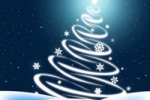 LMI vous souhaite de joyeuses f�tes de No�l