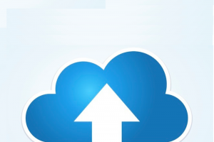 Cloudwatt pousse une offre NAS avec Nuage Labs