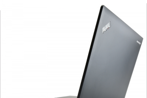 Lenovo greffe la puce Broadwell sur tous ses ThinkPad