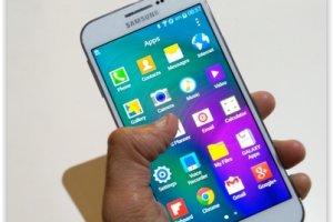 Les smartphones low cost psent sur les bnfices de Samsung