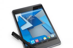 HP lance 8 tablettes Android et Windows pour les entreprises